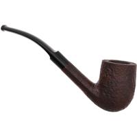 Ropp Mid-Century Sandblasted (M312)