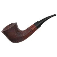 Ropp Mid-Century Sandblasted (M615)