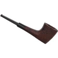 Ropp Mid-Century Sandblasted (M310)