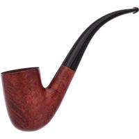 Ropp Chasse Smooth (801)