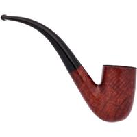 Ropp Chasse Smooth (801)