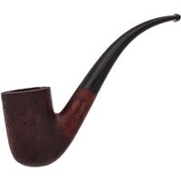 Ropp Chasse Sandblasted (801)