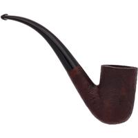 Ropp Chasse Sandblasted (801)