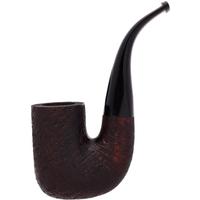 Ropp Heritage Sandblasted (365)