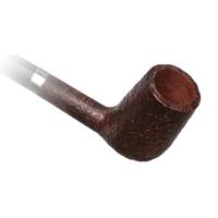 Ropp Honoré de Balzac Sandblasted (77)