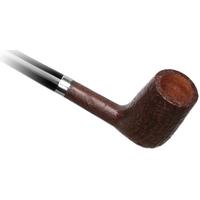 Ropp Honoré de Balzac Sandblasted (77)