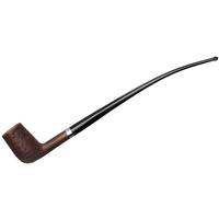 Ropp Honoré de Balzac Sandblasted (77)