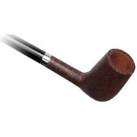 Ropp Honoré de Balzac Sandblasted (77)
