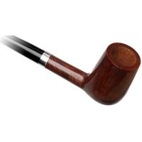 Ropp Honoré de Balzac Smooth (77)