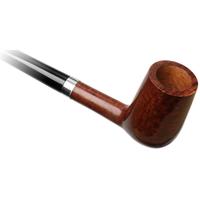 Ropp Honoré de Balzac Smooth (77)