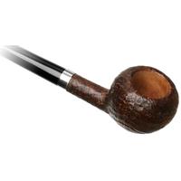 Ropp Honoré de Balzac Sandblasted (338)