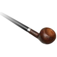 Ropp Honoré de Balzac Sandblasted (338)