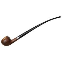 Ropp Honoré de Balzac Sandblasted (338)