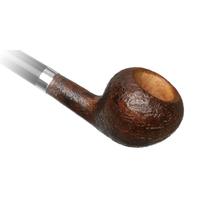 Ropp Honoré de Balzac Sandblasted (338)
