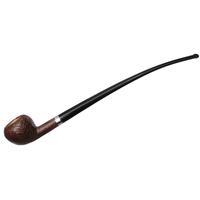 Ropp Honoré de Balzac Sandblasted (338)