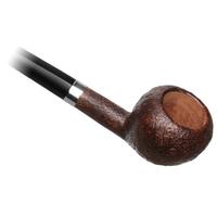 Ropp Honoré de Balzac Sandblasted (338)