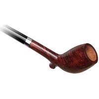 Ropp Honoré de Balzac Smooth (347)