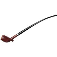 Ropp Honoré de Balzac Smooth (347)