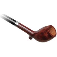 Ropp Honoré de Balzac Smooth (347)