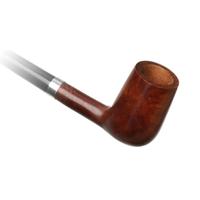 Ropp Honoré de Balzac Smooth (77)