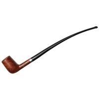 Ropp Honoré de Balzac Smooth (77)