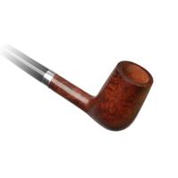 Ropp Honoré de Balzac Smooth (77)