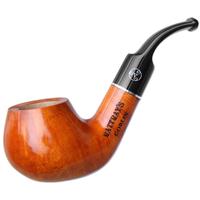 Rattray's Goblin Light (99) (9mm)