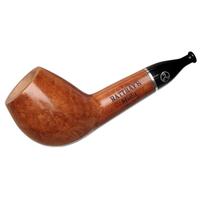 Rattray's Misfit Natural Smooth (132)
