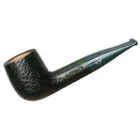Rattray's Fachen (100) (9mm)