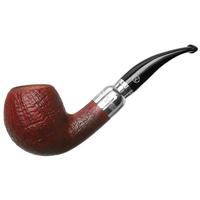 Rattray's 2021 Pipe of the Year Red Sandblasted (117/180) (9mm)
