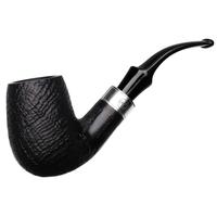 Rattray's Coloss Sandblasted (148) (9mm)