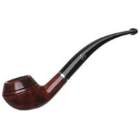 Rattray's Mary Burgundy Smooth (161) (9mm)