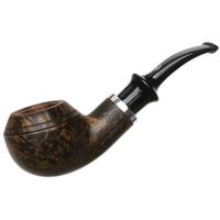 Rattray's Beltane's Fire Contrast Smooth (9mm)