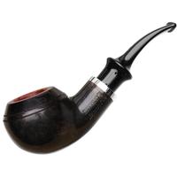 Rattray's Beltane's Fire Grey Smooth (9mm)