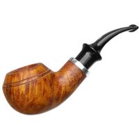 Rattray's Beltane's Fire Natural Smooth (9mm)