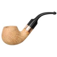 Rattray's Distillery Natural Sandblasted (107) (9mm)