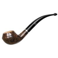 Rattray's Mary Grey Smooth (161) (9mm)