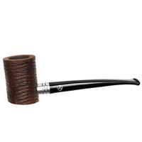 Rattray's Ahoy Rusticated Poker (9mm)