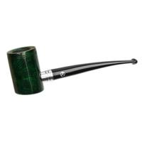 Rattray's Ahoy Smooth Green Poker (9mm)