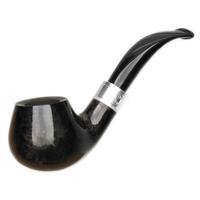 Rattray's Brave Heart Smooth Grey (154) (9mm)