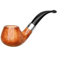 Rattray's Brave Heart Smooth Light (154) (9mm)