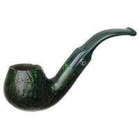 Rattray's Fachen (107) (9mm)