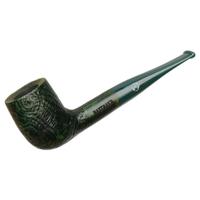 New Pipes