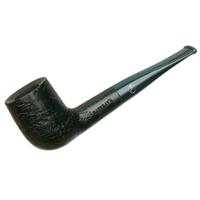 Rattray's Fachen (109) (9mm)