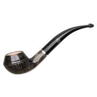 Rattray's Mary Grey Smooth (161) (9mm)
