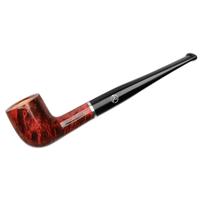 Rattray's Mary Burgundy Smooth (163) (9mm)