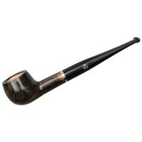 Rattray's Mary Grey Smooth (162) (9mm)