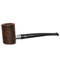 Rattray's Ahoy Rusticated Poker (9mm)