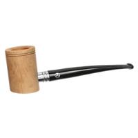Rattray's Ahoy Smooth Natural (9mm)