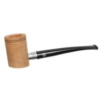 Rattray's Ahoy Smooth Natural (9mm)